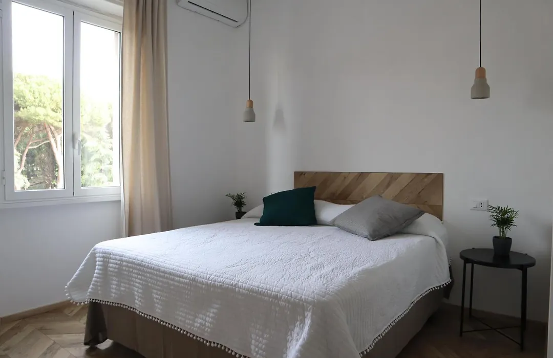 B&B Casa Valentina-1